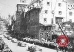 Image Adolf Hitler Nuremberg ALLEMAGNE, 1934, de la seconde 56 séquences d'archives historiques vidéo 65675071614