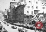 Image Adolf Hitler Nuremberg ALLEMAGNE, 1934, de la seconde 57 séquences d'archives historiques vidéo 65675071614