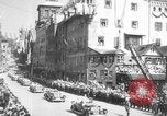 Image Adolf Hitler Nuremberg ALLEMAGNE, 1934, de la seconde 58 séquences d'archives historiques vidéo 65675071614