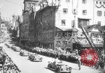Image Adolf Hitler Nuremberg ALLEMAGNE, 1934, de la seconde 59 séquences d'archives historiques vidéo 65675071614