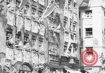 Image Adolf Hitler Nuremberg ALLEMAGNE, 1934, de la seconde 61 séquences d'archives historiques vidéo 65675071614