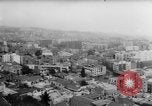 Image émeutes de rue l'Algérie, 1961, de la seconde 6 séquences d'archives historiques vidéo 65675071615