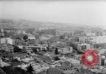 Image émeutes de rue l'Algérie, 1961, de la seconde 7 séquences d'archives historiques vidéo 65675071615