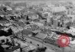 Image émeutes de rue l'Algérie, 1961, de la seconde 8 séquences d'archives historiques vidéo 65675071615