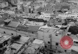 Image émeutes de rue l'Algérie, 1961, de la seconde 9 séquences d'archives historiques vidéo 65675071615