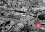 Image émeutes de rue l'Algérie, 1961, de la seconde 10 séquences d'archives historiques vidéo 65675071615