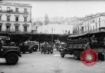 Image émeutes de rue l'Algérie, 1961, de la seconde 11 séquences d'archives historiques vidéo 65675071615