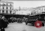 Image émeutes de rue l'Algérie, 1961, de la seconde 12 séquences d'archives historiques vidéo 65675071615
