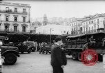 Image émeutes de rue l'Algérie, 1961, de la seconde 13 séquences d'archives historiques vidéo 65675071615