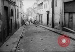 Image émeutes de rue l'Algérie, 1961, de la seconde 19 séquences d'archives historiques vidéo 65675071615