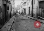 Image émeutes de rue l'Algérie, 1961, de la seconde 20 séquences d'archives historiques vidéo 65675071615