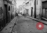 Image émeutes de rue l'Algérie, 1961, de la seconde 21 séquences d'archives historiques vidéo 65675071615