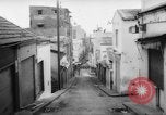 Image émeutes de rue l'Algérie, 1961, de la seconde 25 séquences d'archives historiques vidéo 65675071615