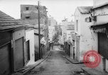 Image émeutes de rue l'Algérie, 1961, de la seconde 26 séquences d'archives historiques vidéo 65675071615