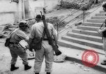 Image émeutes de rue l'Algérie, 1961, de la seconde 27 séquences d'archives historiques vidéo 65675071615