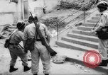 Image émeutes de rue l'Algérie, 1961, de la seconde 28 séquences d'archives historiques vidéo 65675071615