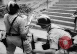 Image émeutes de rue l'Algérie, 1961, de la seconde 29 séquences d'archives historiques vidéo 65675071615