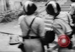 Image émeutes de rue l'Algérie, 1961, de la seconde 30 séquences d'archives historiques vidéo 65675071615