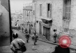 Image émeutes de rue l'Algérie, 1961, de la seconde 31 séquences d'archives historiques vidéo 65675071615