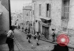 Image émeutes de rue l'Algérie, 1961, de la seconde 32 séquences d'archives historiques vidéo 65675071615