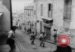 Image émeutes de rue l'Algérie, 1961, de la seconde 33 séquences d'archives historiques vidéo 65675071615