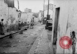 Image émeutes de rue l'Algérie, 1961, de la seconde 34 séquences d'archives historiques vidéo 65675071615