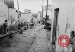 Image émeutes de rue l'Algérie, 1961, de la seconde 35 séquences d'archives historiques vidéo 65675071615