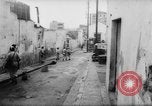Image émeutes de rue l'Algérie, 1961, de la seconde 37 séquences d'archives historiques vidéo 65675071615