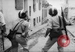 Image émeutes de rue l'Algérie, 1961, de la seconde 40 séquences d'archives historiques vidéo 65675071615