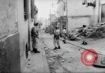 Image émeutes de rue l'Algérie, 1961, de la seconde 41 séquences d'archives historiques vidéo 65675071615