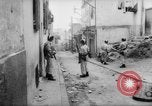 Image émeutes de rue l'Algérie, 1961, de la seconde 43 séquences d'archives historiques vidéo 65675071615