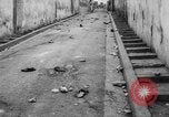 Image émeutes de rue l'Algérie, 1961, de la seconde 44 séquences d'archives historiques vidéo 65675071615