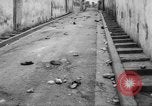 Image émeutes de rue l'Algérie, 1961, de la seconde 45 séquences d'archives historiques vidéo 65675071615