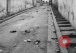 Image émeutes de rue l'Algérie, 1961, de la seconde 46 séquences d'archives historiques vidéo 65675071615