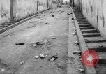 Image émeutes de rue l'Algérie, 1961, de la seconde 47 séquences d'archives historiques vidéo 65675071615