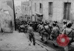 Image émeutes de rue l'Algérie, 1961, de la seconde 59 séquences d'archives historiques vidéo 65675071615
