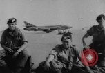 Image les troupes britanniques le Koweït, 1961, de la seconde 11 séquences d'archives historiques vidéo 65675071616