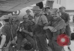 Image les troupes britanniques le Koweït, 1961, de la seconde 13 séquences d'archives historiques vidéo 65675071616