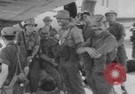 Image les troupes britanniques le Koweït, 1961, de la seconde 14 séquences d'archives historiques vidéo 65675071616