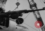 Image les troupes britanniques le Koweït, 1961, de la seconde 16 séquences d'archives historiques vidéo 65675071616