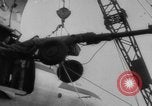 Image les troupes britanniques le Koweït, 1961, de la seconde 17 séquences d'archives historiques vidéo 65675071616