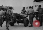 Image les troupes britanniques le Koweït, 1961, de la seconde 19 séquences d'archives historiques vidéo 65675071616