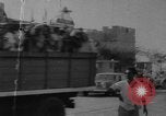 Image les troupes britanniques le Koweït, 1961, de la seconde 20 séquences d'archives historiques vidéo 65675071616