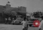 Image les troupes britanniques le Koweït, 1961, de la seconde 21 séquences d'archives historiques vidéo 65675071616