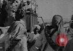 Image les troupes britanniques le Koweït, 1961, de la seconde 25 séquences d'archives historiques vidéo 65675071616