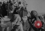 Image les troupes britanniques le Koweït, 1961, de la seconde 26 séquences d'archives historiques vidéo 65675071616