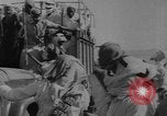 Image les troupes britanniques le Koweït, 1961, de la seconde 27 séquences d'archives historiques vidéo 65675071616