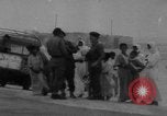 Image les troupes britanniques le Koweït, 1961, de la seconde 28 séquences d'archives historiques vidéo 65675071616