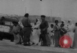 Image les troupes britanniques le Koweït, 1961, de la seconde 29 séquences d'archives historiques vidéo 65675071616