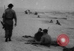 Image les troupes britanniques le Koweït, 1961, de la seconde 31 séquences d'archives historiques vidéo 65675071616